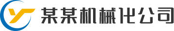FB体育(中国)股份有限公司 - 官网